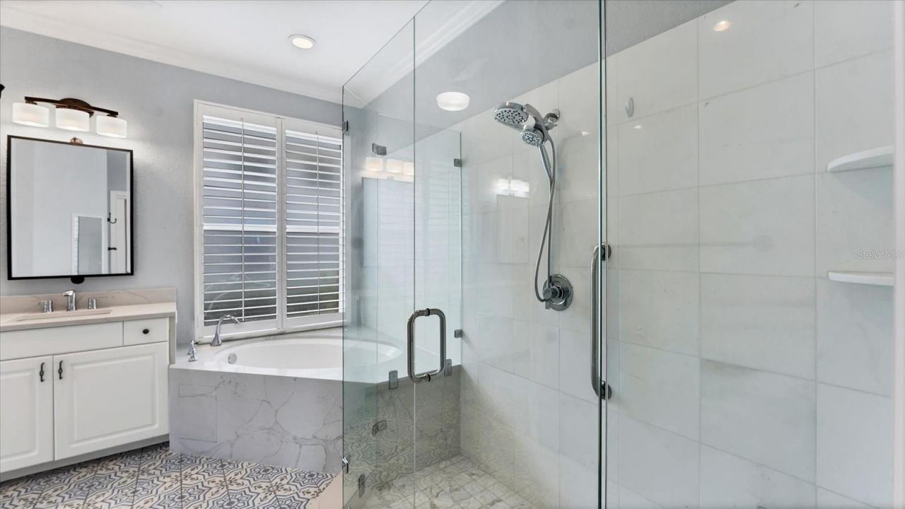 7217 Churston Lane, University Park, FL 34201 Photo