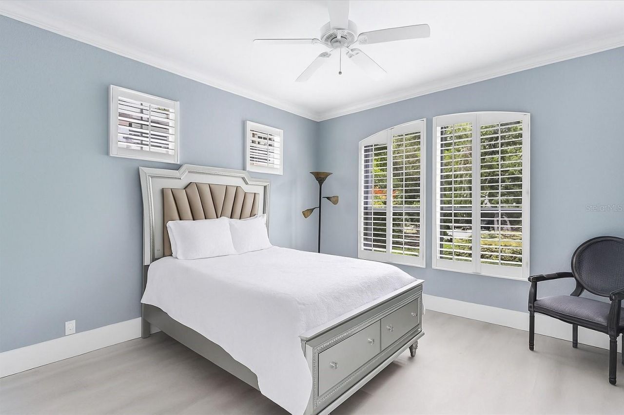 7217 Churston Lane, University Park, FL 34201 Photo