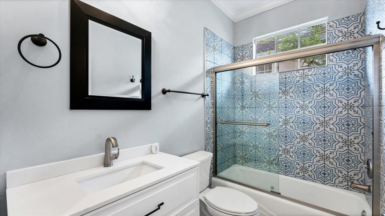 7217 Churston Lane, University Park, FL 34201 Photo