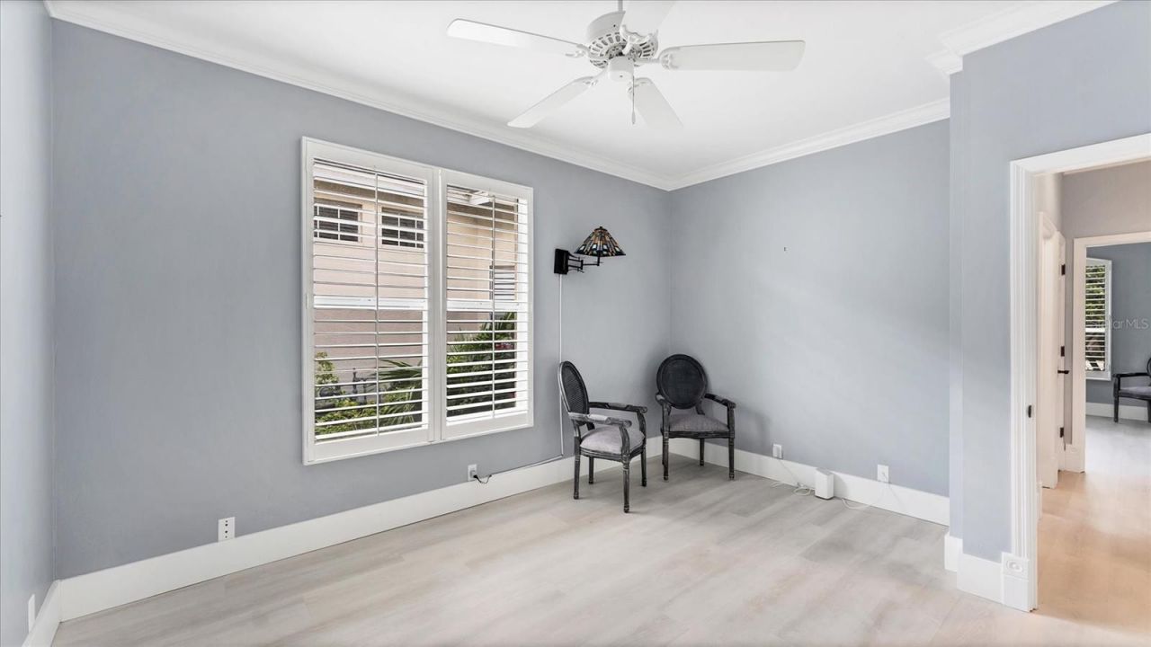 7217 Churston Lane, University Park, FL 34201 Photo