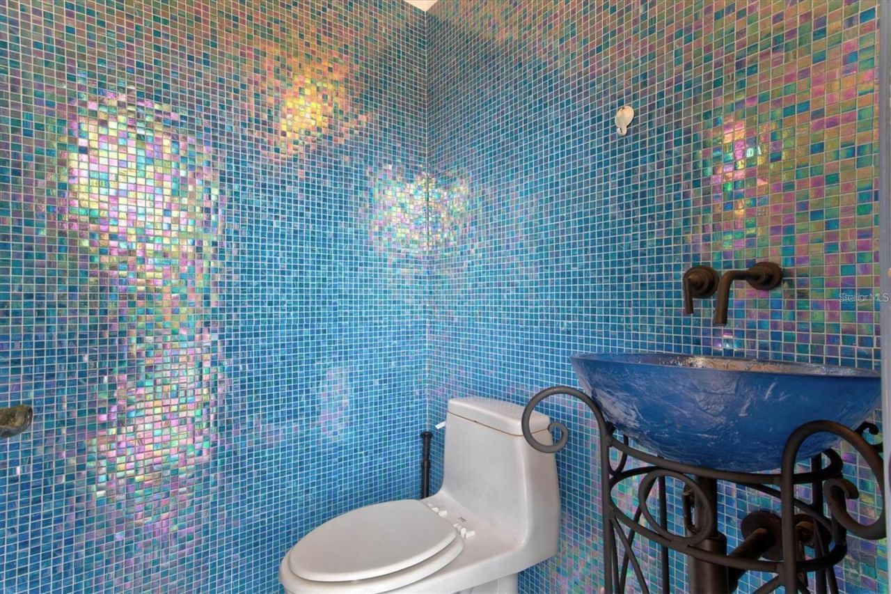 7217 Churston Lane, University Park, FL 34201 Photo