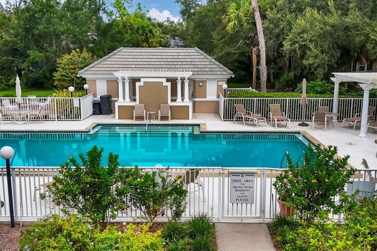 7217 Churston Lane, University Park, FL 34201 Photo