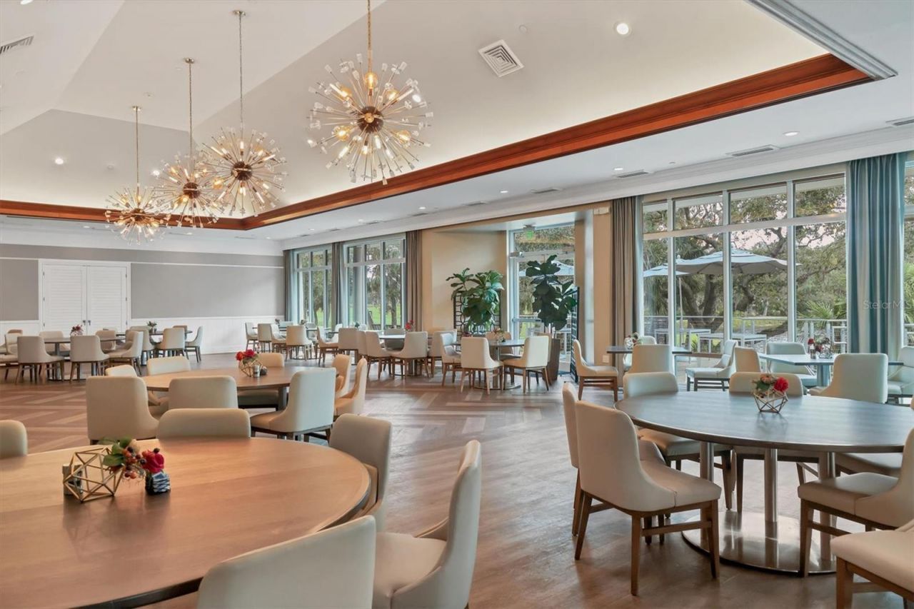 7217 Churston Lane, University Park, FL 34201 Photo