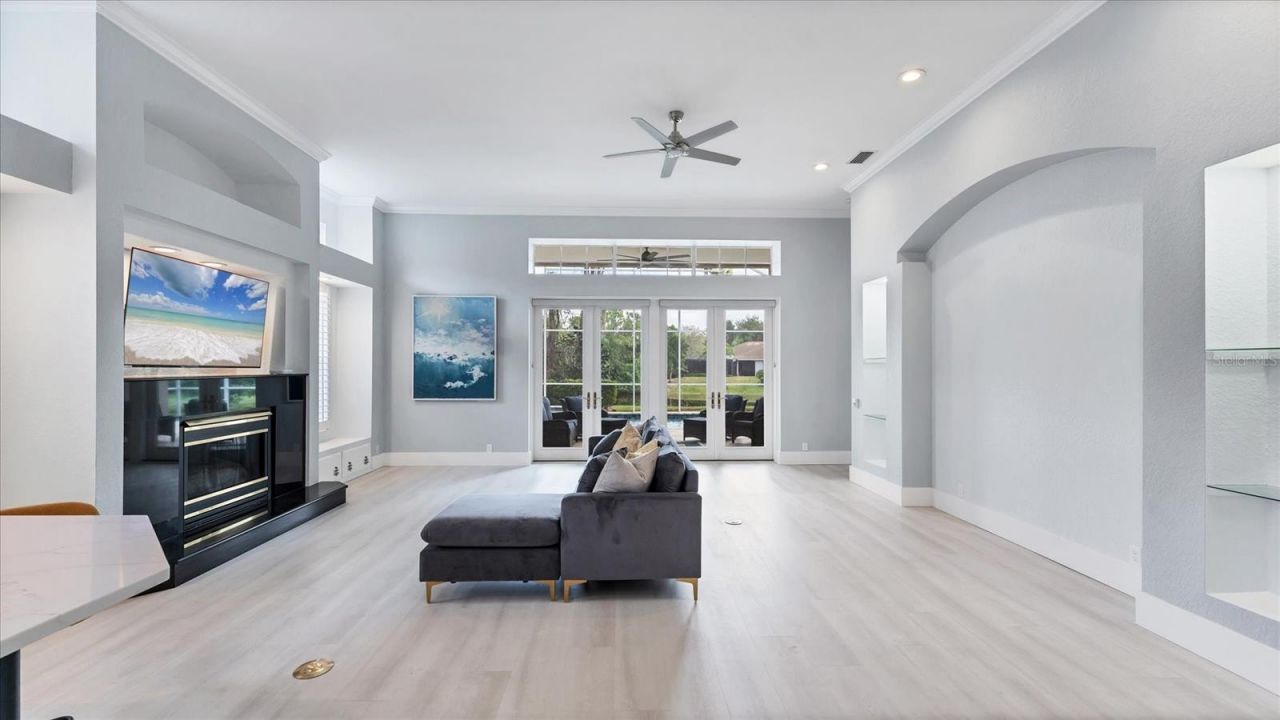 7217 Churston Lane, University Park, FL 34201 Photo