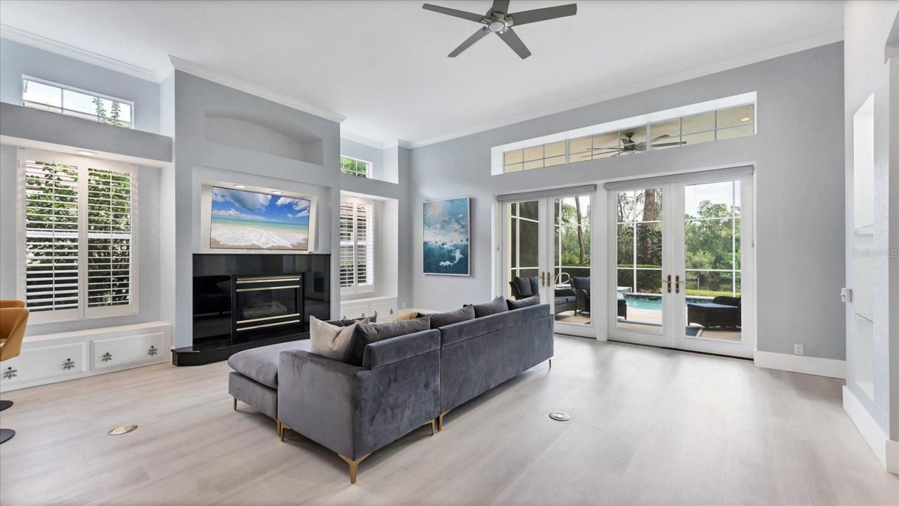 7217 Churston Lane, University Park, FL 34201 Photo