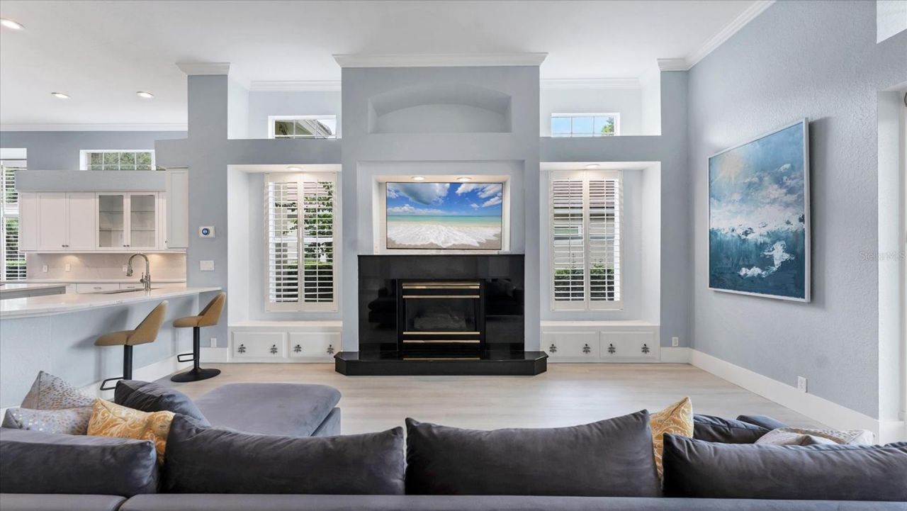 7217 Churston Lane, University Park, FL 34201 Photo