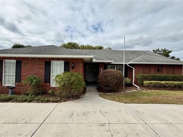 2172 MALACHITE DRIVE, LAKELAND, FL 33810