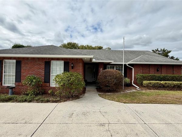 2172 MALACHITE DRIVE, LAKELAND, FL 33810