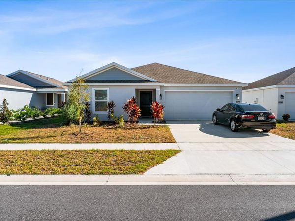 2307 SCARLET AVENUE, WINTER HAVEN, FL 33884