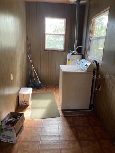 142 Park Boulevard, New Smyrna Beach, FL 32168 Photo