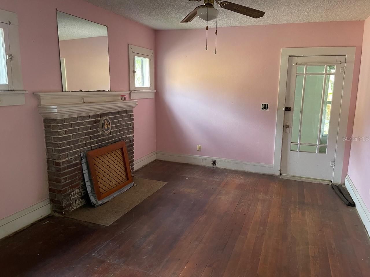 142 Park Boulevard, New Smyrna Beach, FL 32168 Photo