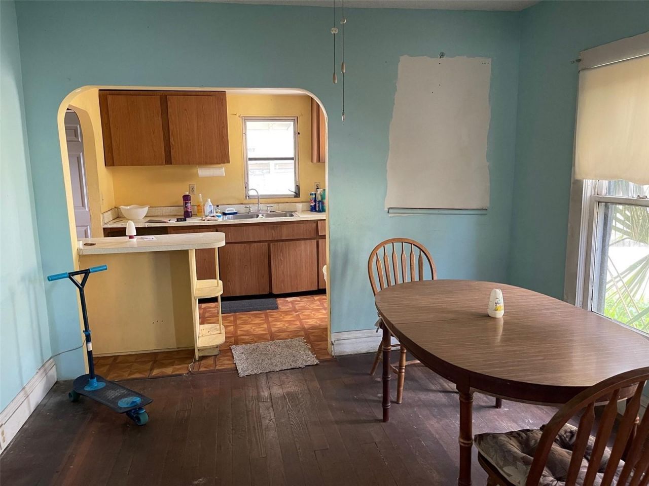 142 Park Boulevard, New Smyrna Beach, FL 32168 Photo