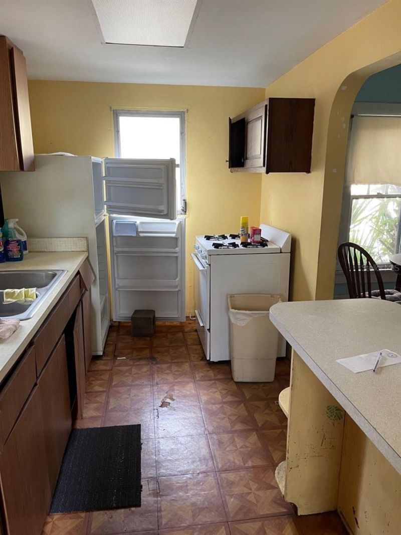 142 Park Boulevard, New Smyrna Beach, FL 32168 Photo