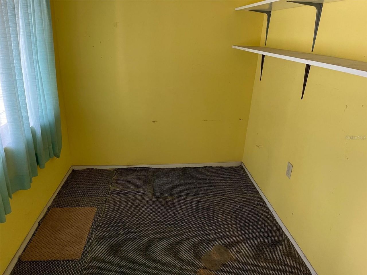 142 Park Boulevard, New Smyrna Beach, FL 32168 Photo