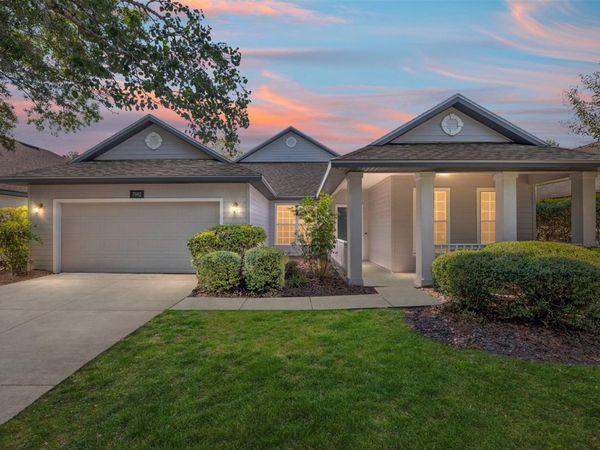 7982 SW 83RD TERRACE, GAINESVILLE, FL 32608