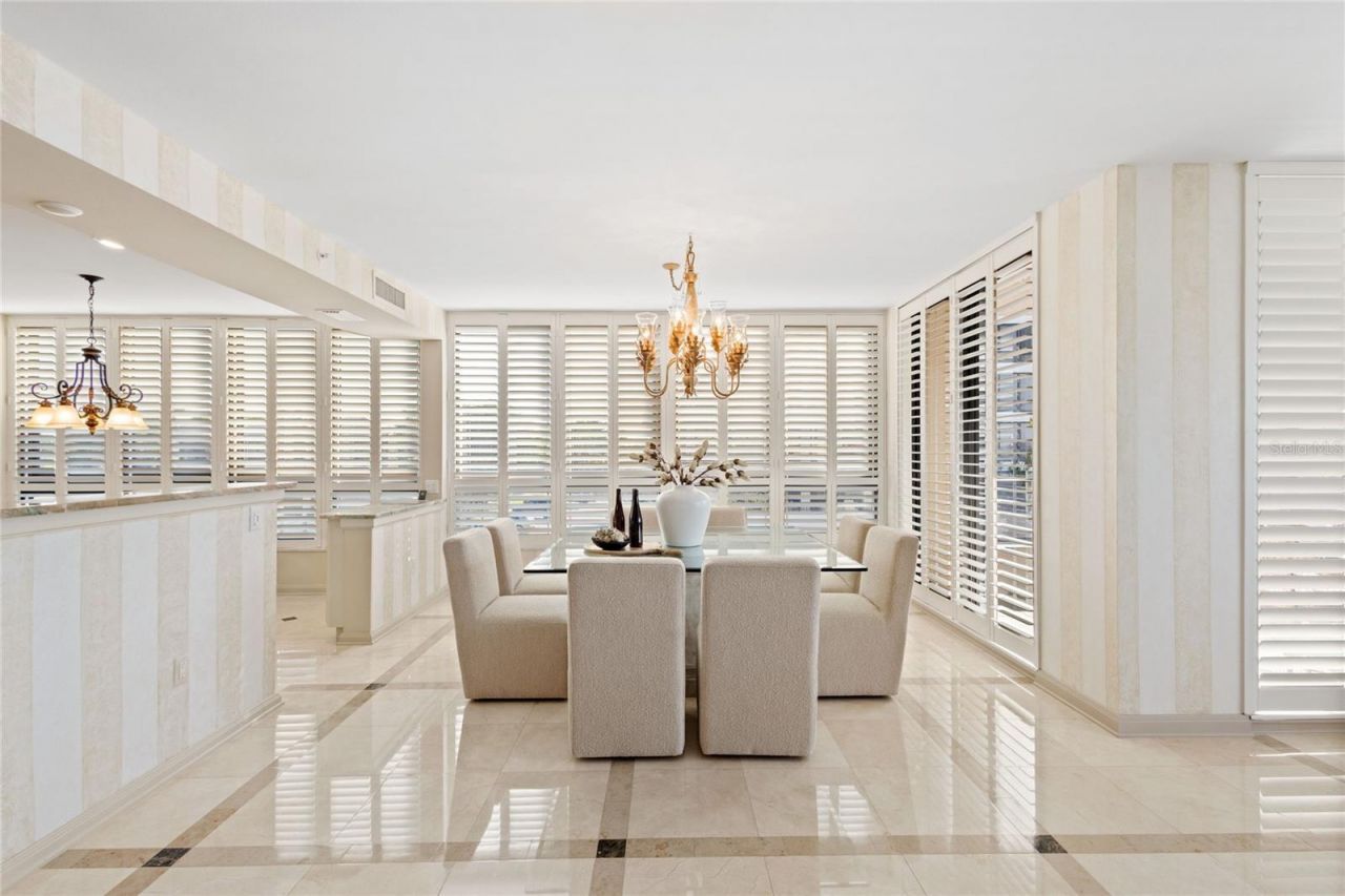 545 Sanctuary Drive, Unit B204, Longboat Key, FL 34228 Photo