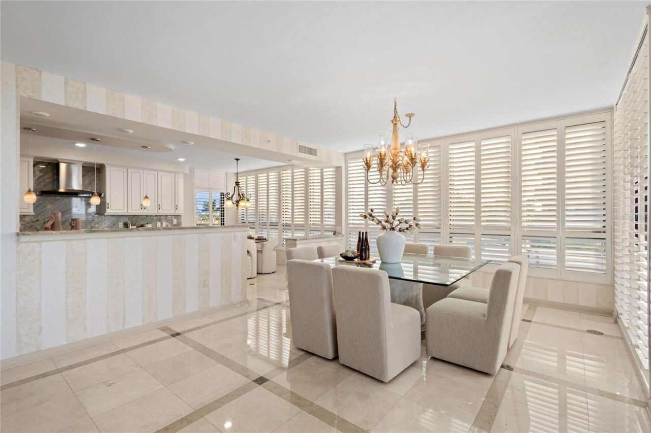 545 Sanctuary Drive, Unit B204, Longboat Key, FL 34228 Photo