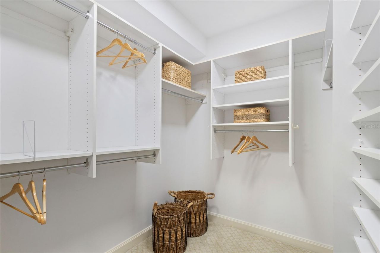 545 Sanctuary Drive, Unit B204, Longboat Key, FL 34228 Photo