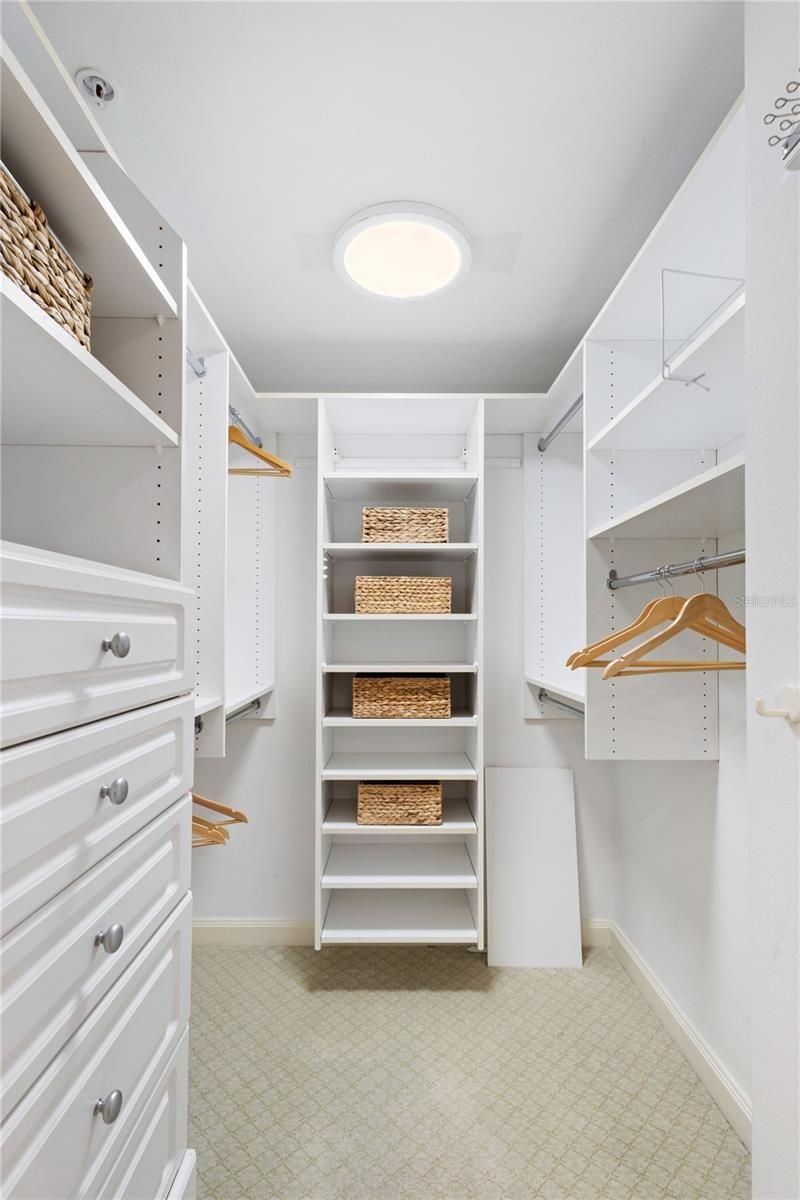 545 Sanctuary Drive, Unit B204, Longboat Key, FL 34228 Photo