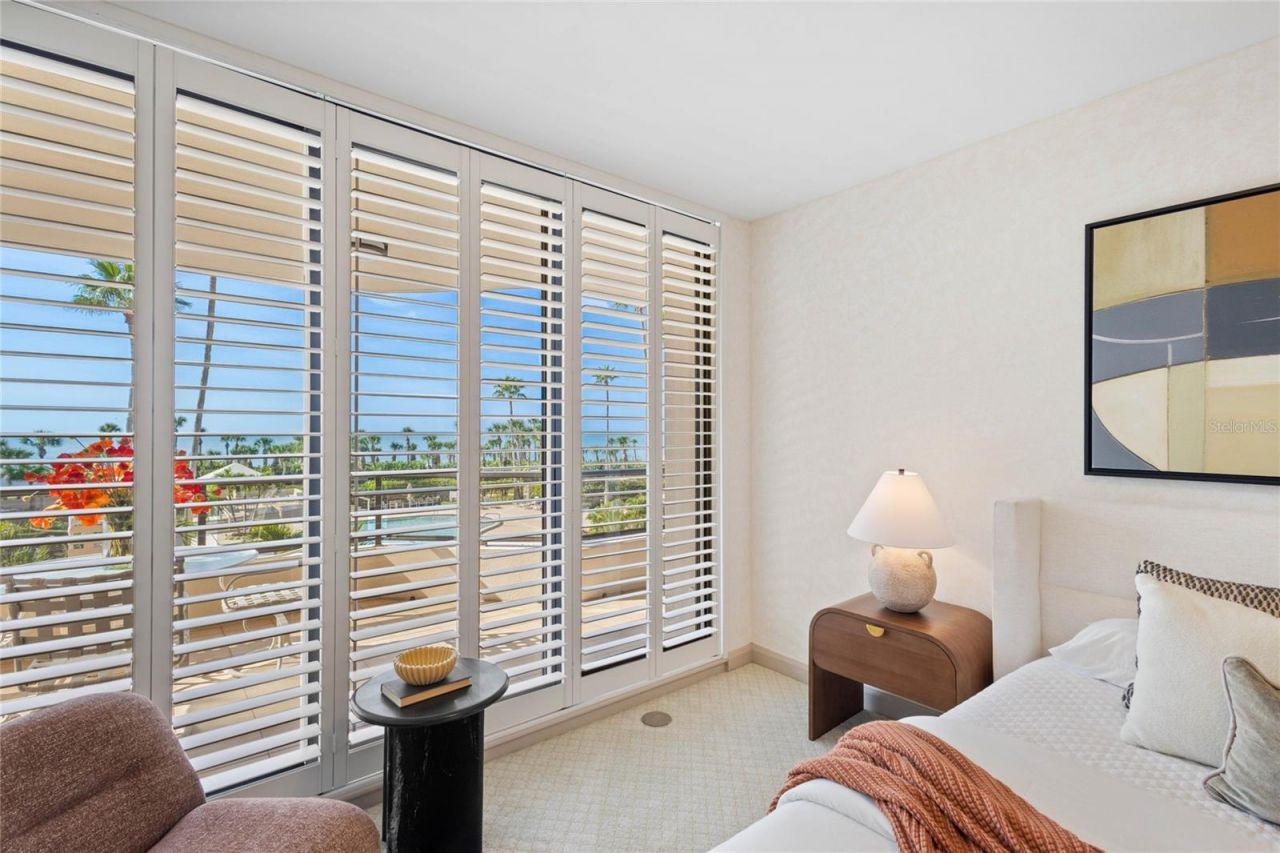 545 Sanctuary Drive, Unit B204, Longboat Key, FL 34228 Photo