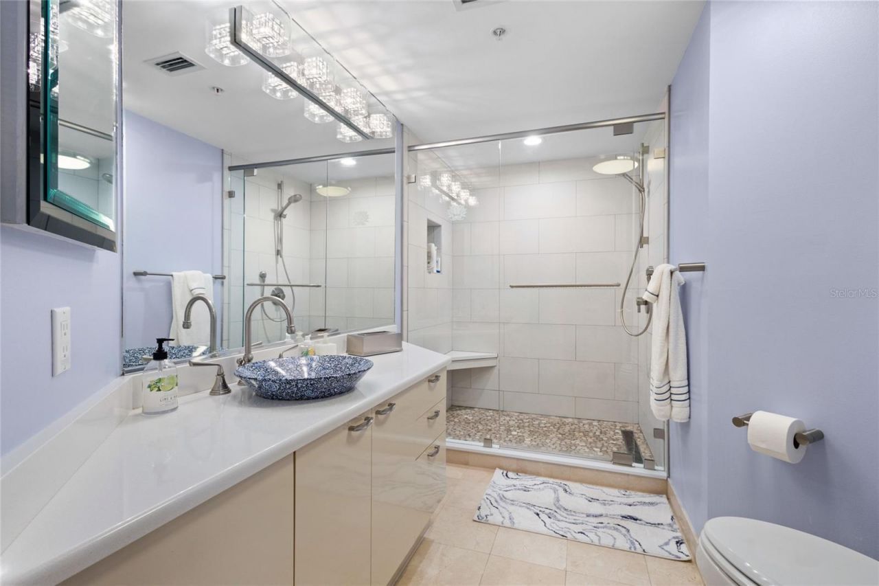 545 Sanctuary Drive, Unit B204, Longboat Key, FL 34228 Photo