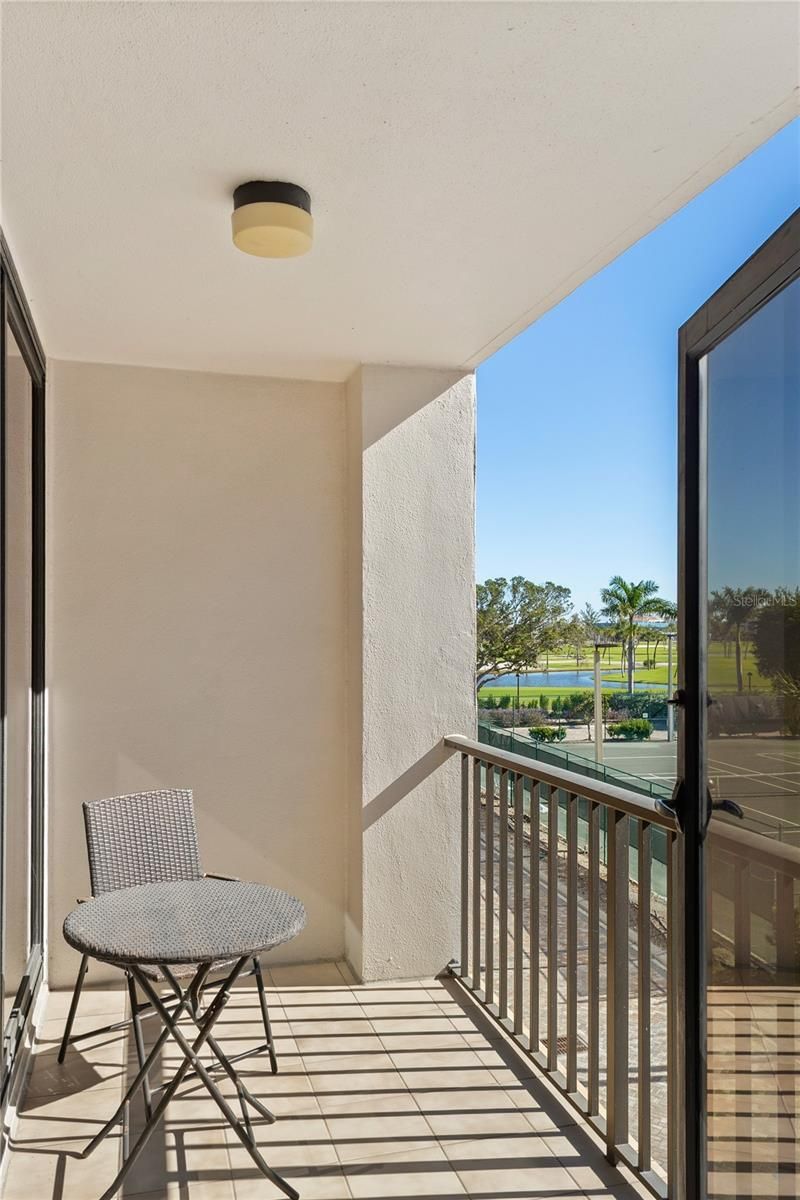 545 Sanctuary Drive, Unit B204, Longboat Key, FL 34228 Photo