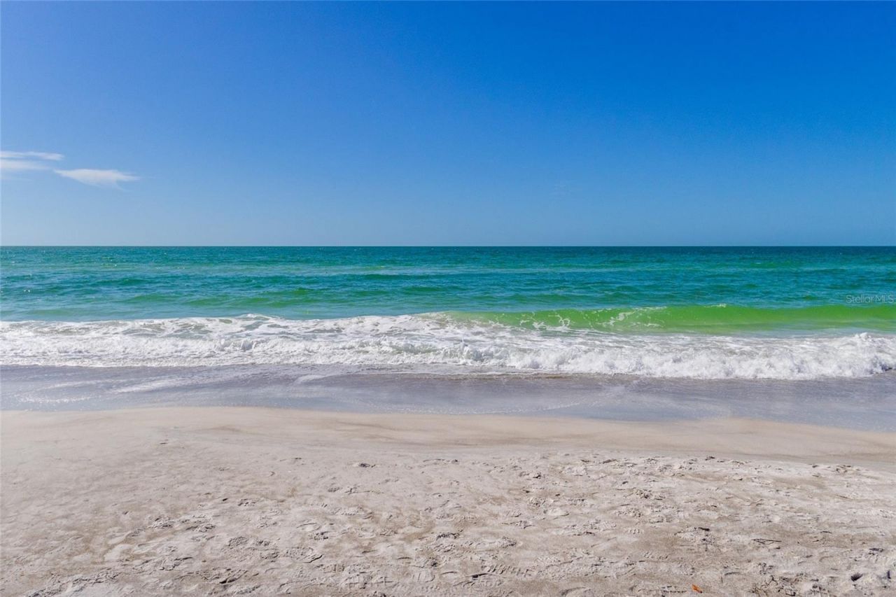 545 Sanctuary Drive, Unit B204, Longboat Key, FL 34228 Photo