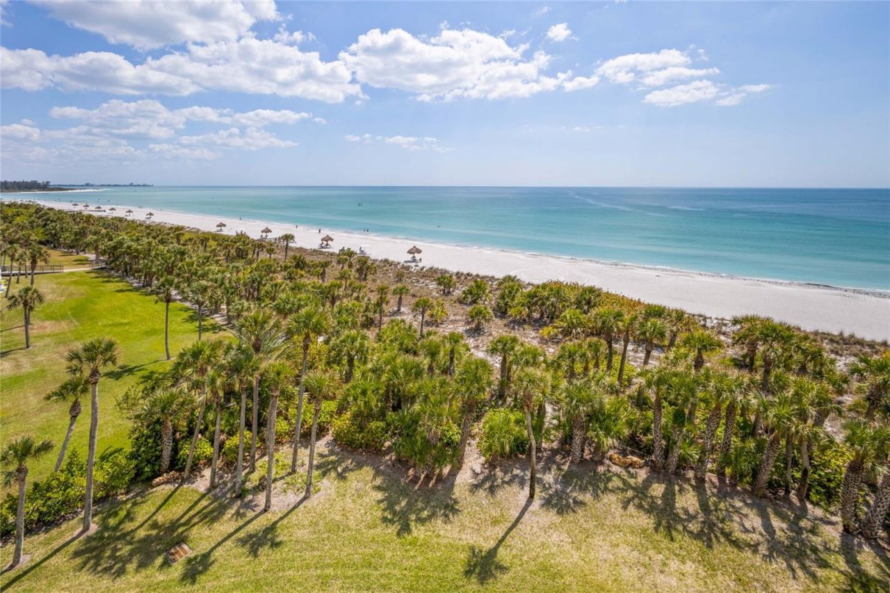 545 Sanctuary Drive, Unit B204, Longboat Key, FL 34228 Photo