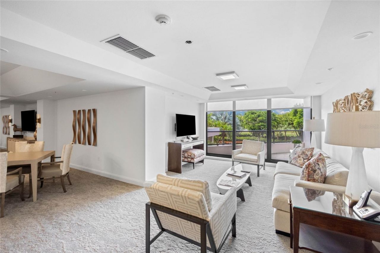 545 Sanctuary Drive, Unit B204, Longboat Key, FL 34228 Photo