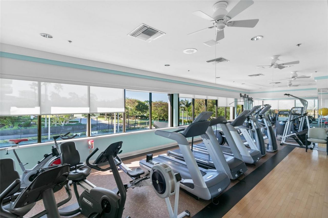 545 Sanctuary Drive, Unit B204, Longboat Key, FL 34228 Photo