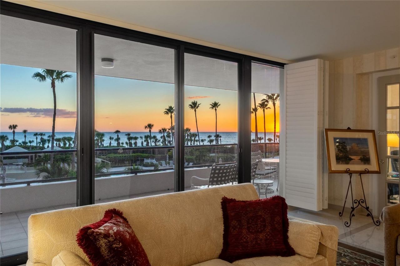 545 Sanctuary Drive, Unit B204, Longboat Key, FL 34228 Photo