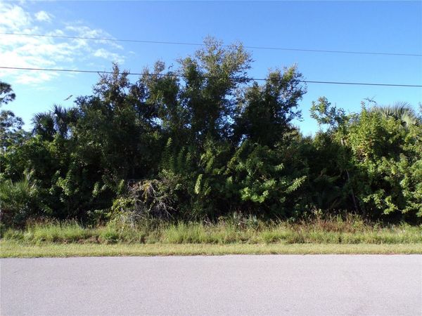 25079 HARBORSIDE BOULEVARD, PUNTA GORDA, FL 33955