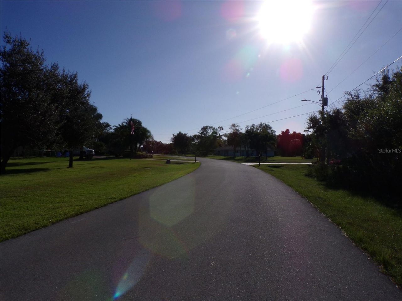 25079 Harborside Boulevard, Punta Gorda, FL 33955 Photo