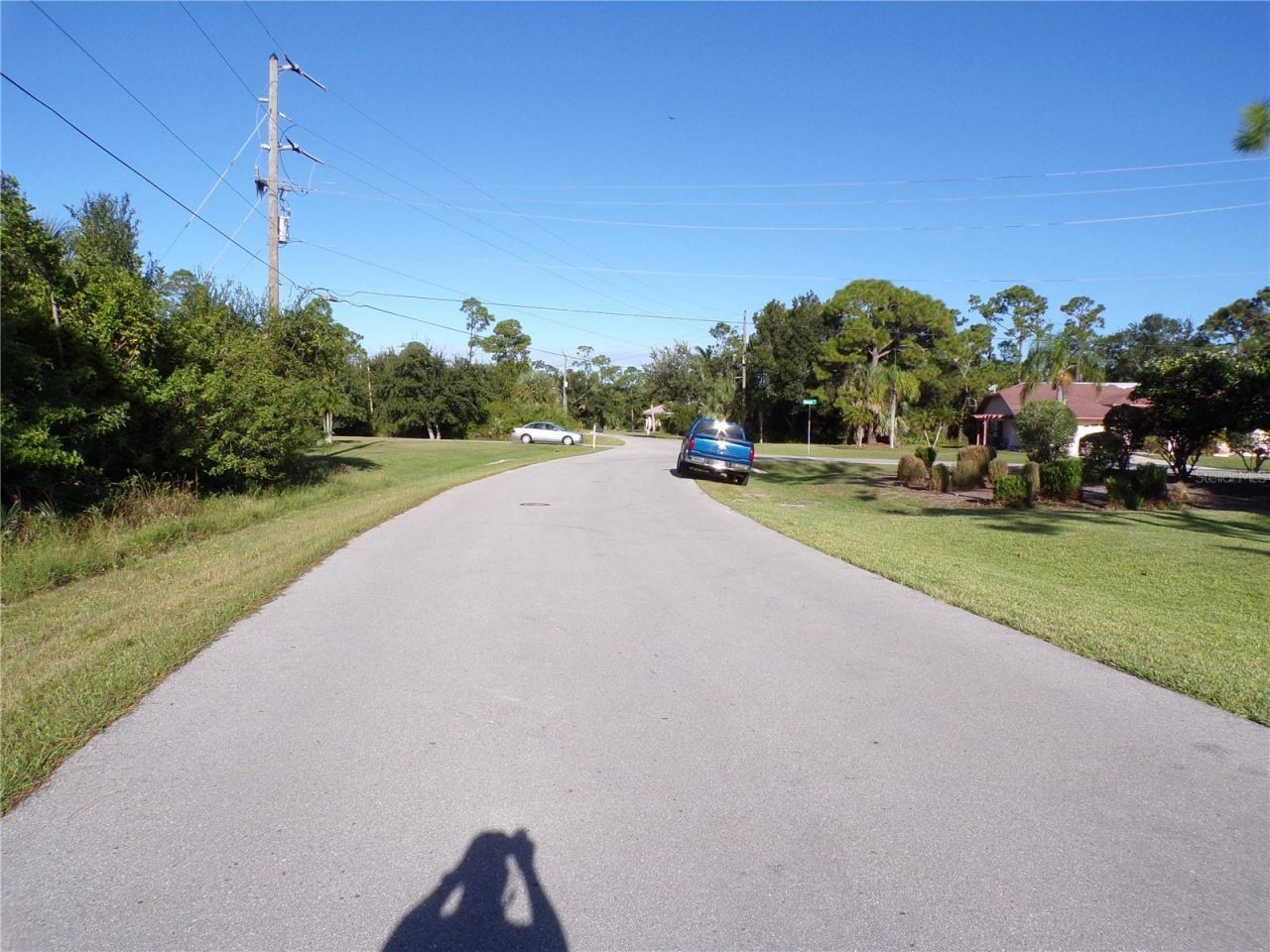 25079 Harborside Boulevard, Punta Gorda, FL 33955 Photo