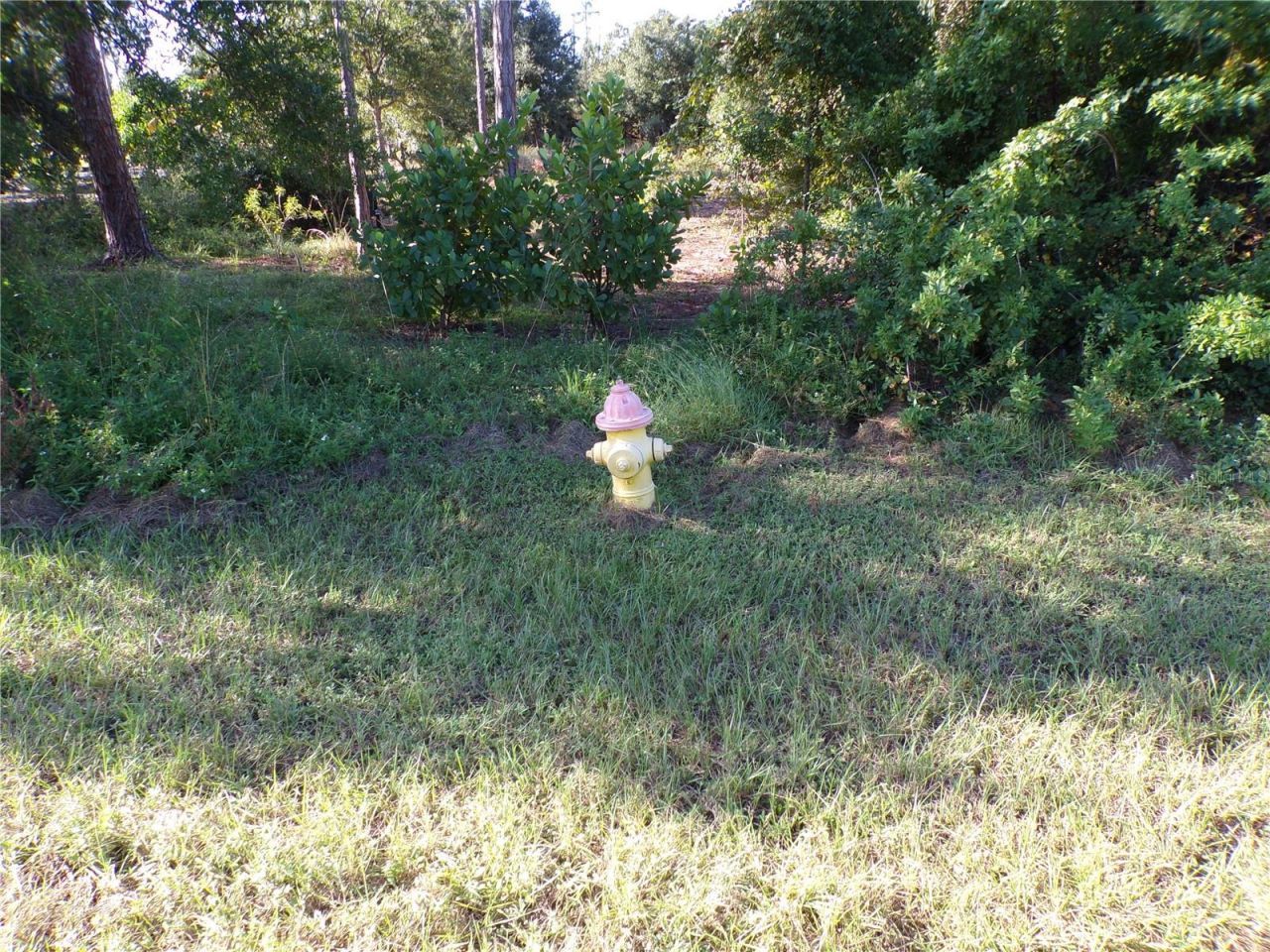 25079 Harborside Boulevard, Punta Gorda, FL 33955 Photo