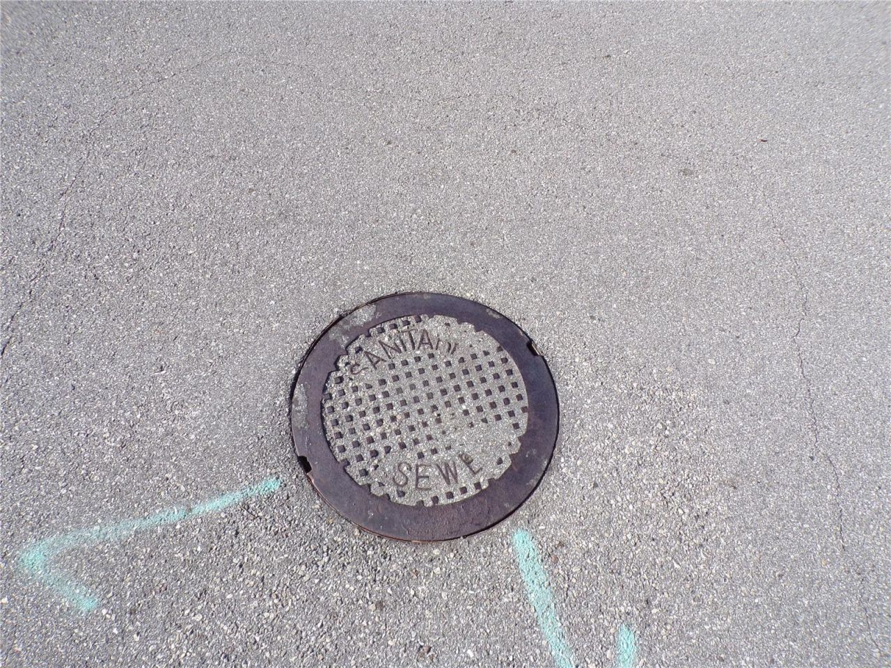 25079 Harborside Boulevard, Punta Gorda, FL 33955 Photo