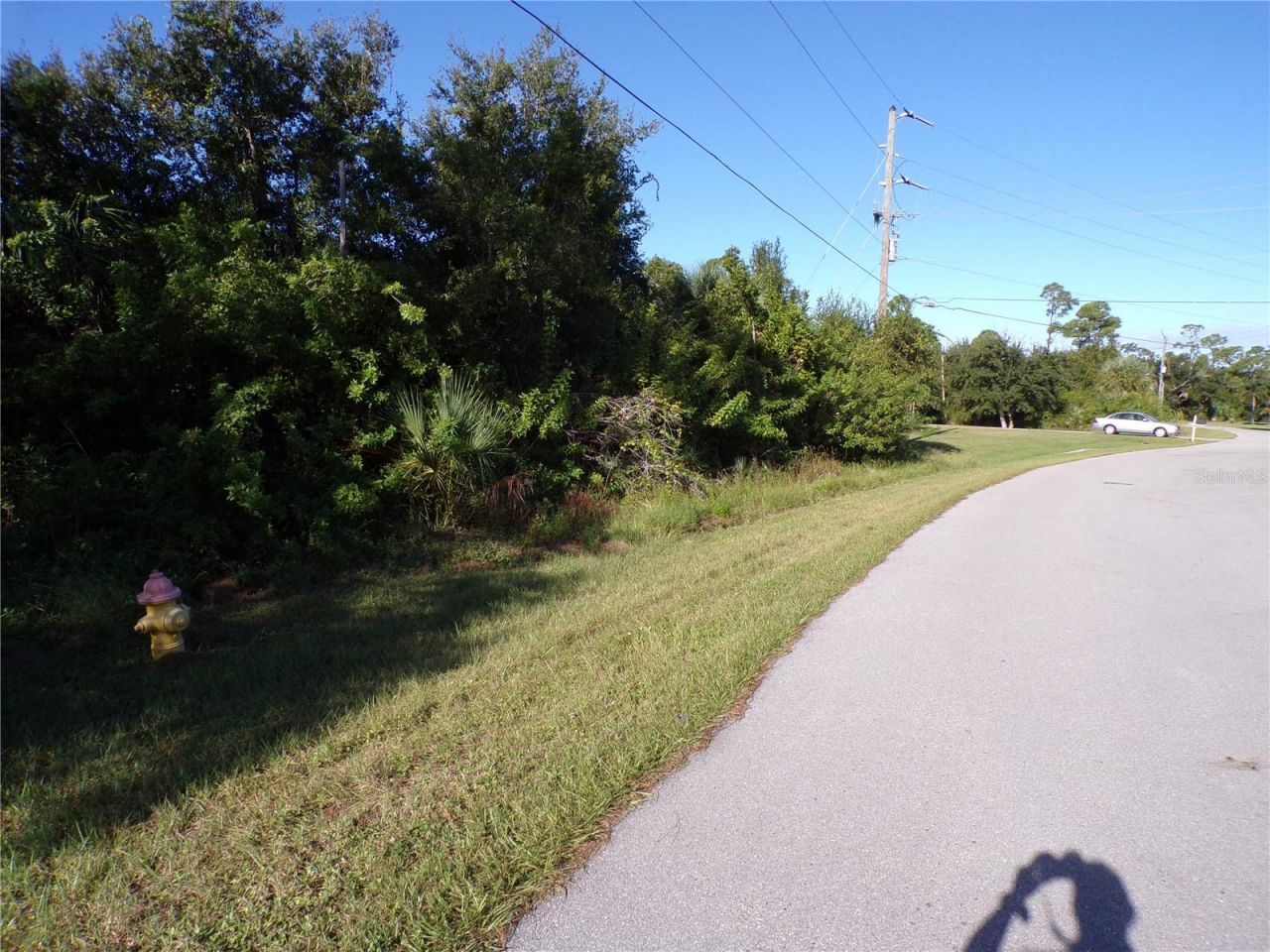 25079 Harborside Boulevard, Punta Gorda, FL 33955 Photo