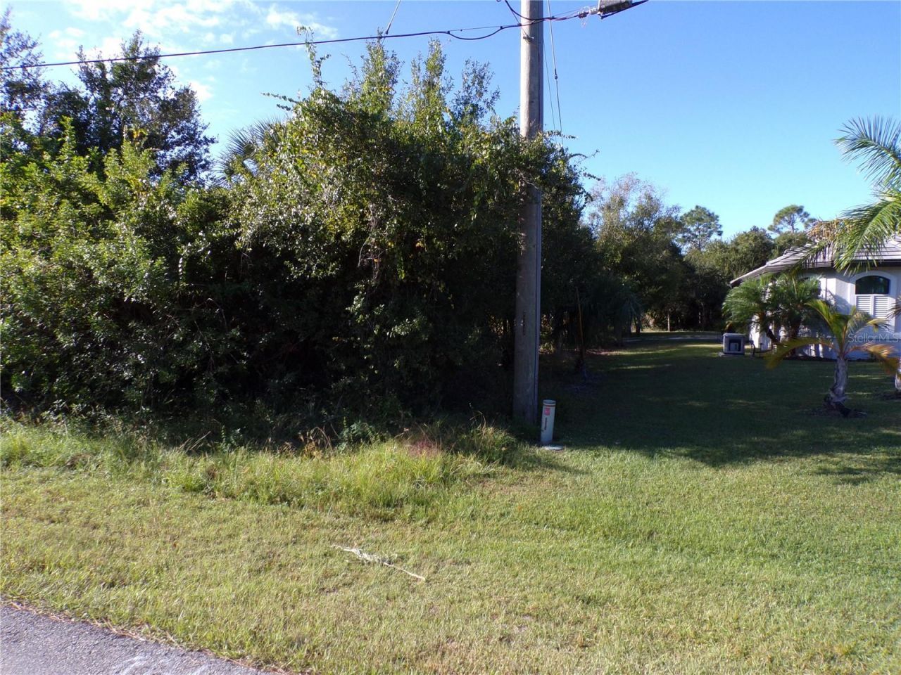 25079 Harborside Boulevard, Punta Gorda, FL 33955 Photo