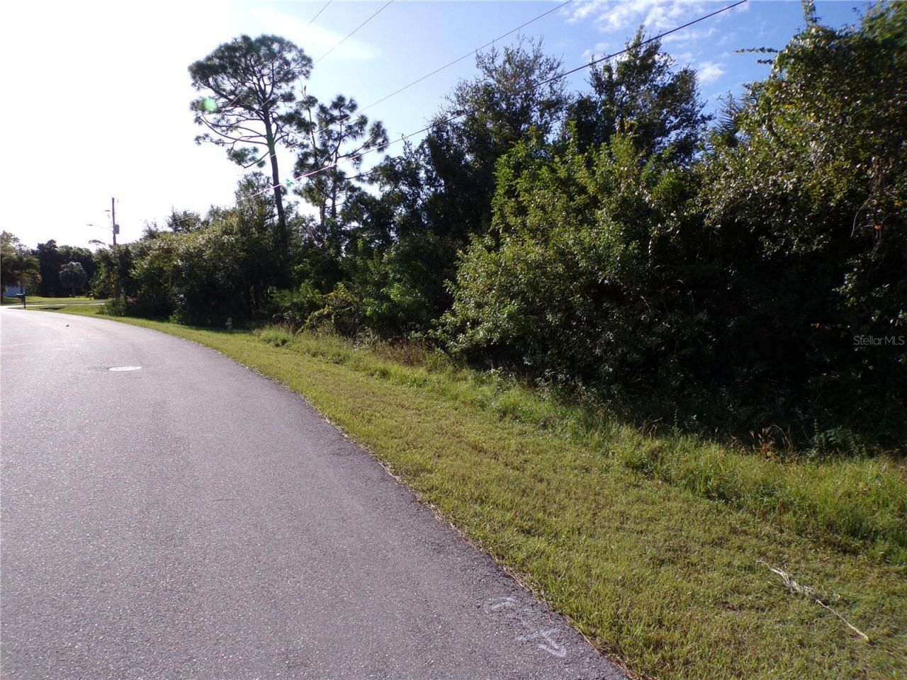 25079 Harborside Boulevard, Punta Gorda, FL 33955 Photo