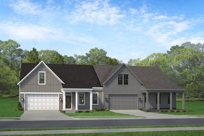 720 Overbrook Dr, Unit 172, Mcgaheysville, VA 22840 Main Photo