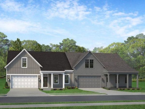 720 OVERBROOK DR, Unit 172, MCGAHEYSVILLE, VA 22840