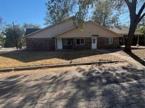 518 N 8th Street, Temple, TX 76501