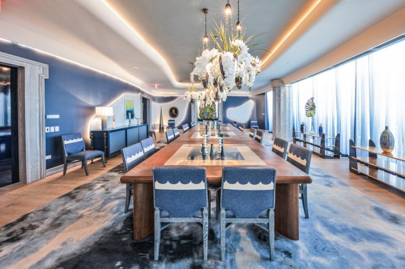 1333 S Flagler Drive, Unit 1201, West Palm Beach, FL 33401 Photo