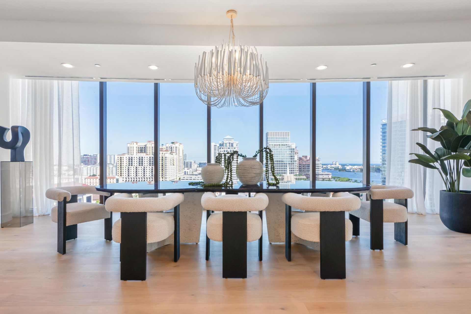 1333 S Flagler Drive, Unit 1201, West Palm Beach, FL 33401 Photo