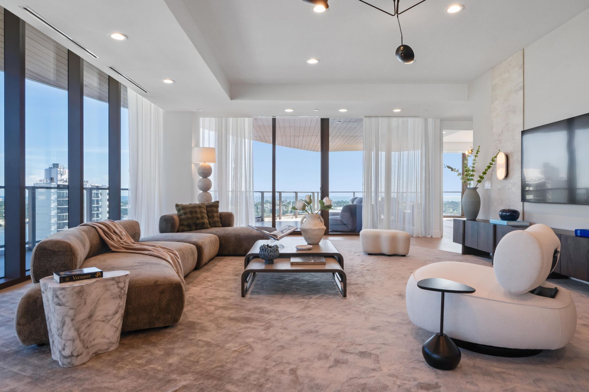 1333 S Flagler Drive, Unit 1201, West Palm Beach, FL 33401 Photo