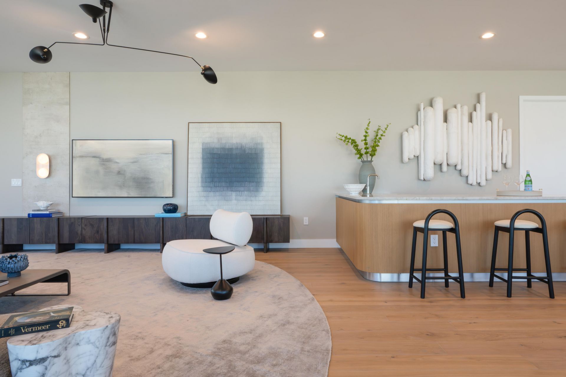 1333 S Flagler Drive, Unit 1201, West Palm Beach, FL 33401 Photo