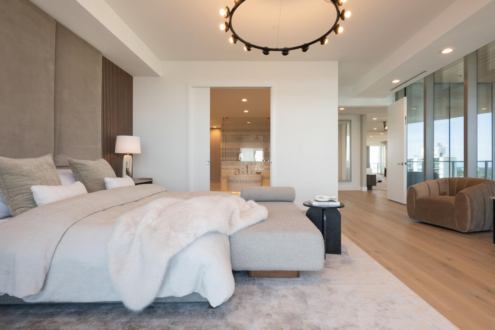 1333 S Flagler Drive, Unit 1201, West Palm Beach, FL 33401 Photo