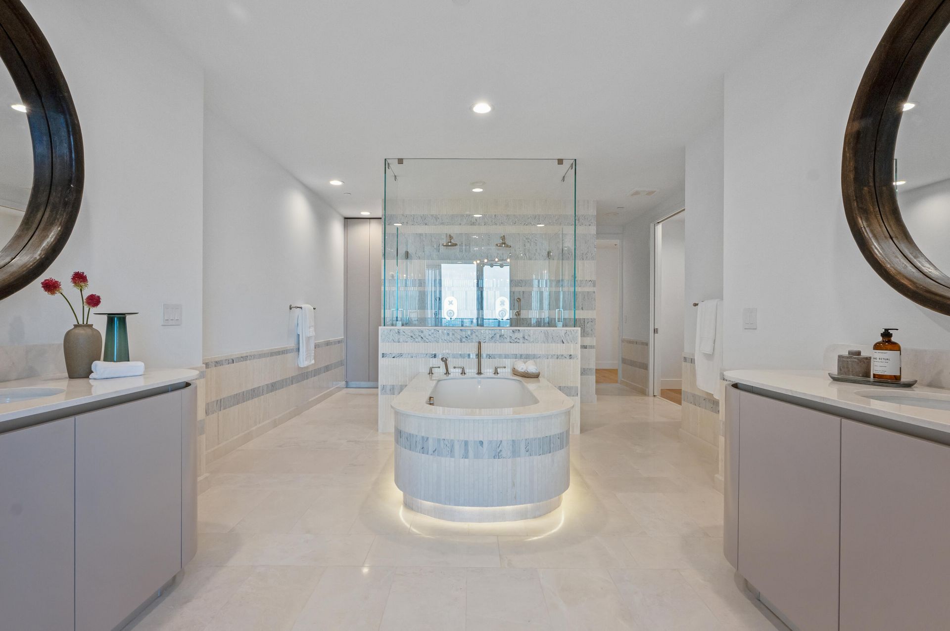 1333 S Flagler Drive, Unit 1201, West Palm Beach, FL 33401 Photo