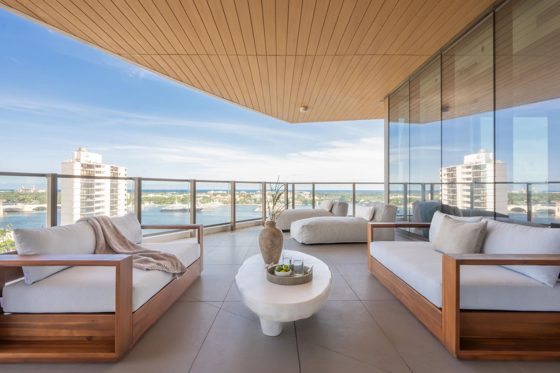 1333 S Flagler Drive, Unit 1201, West Palm Beach, FL 33401 Photo