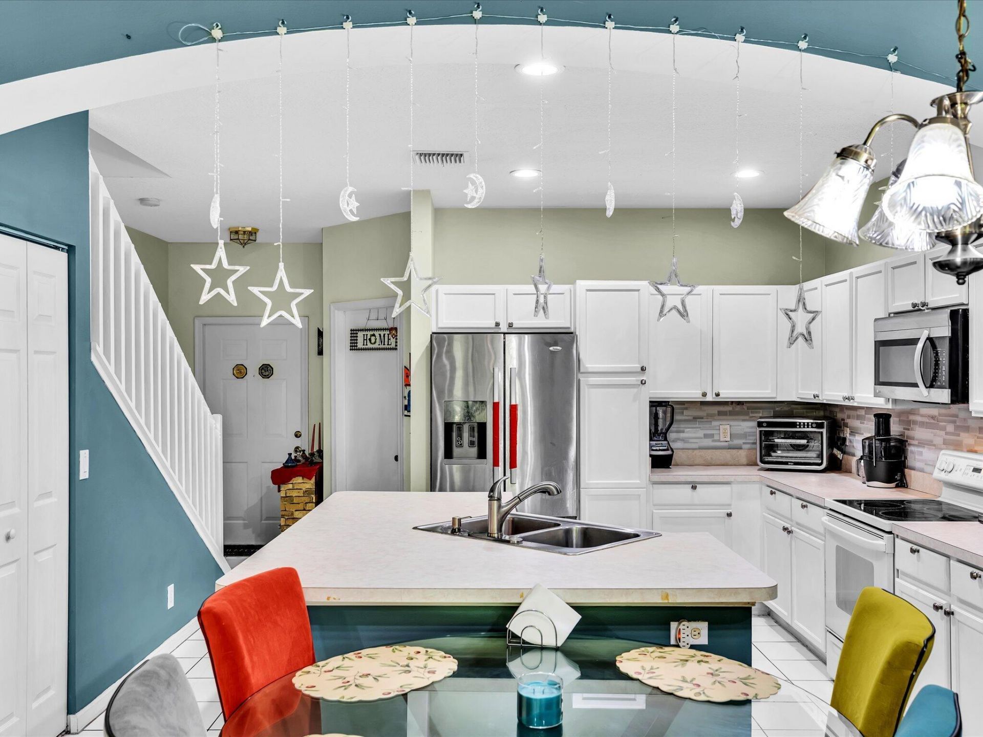 9695 Porta Leona Lane, Boynton Beach, FL 33472 Photo